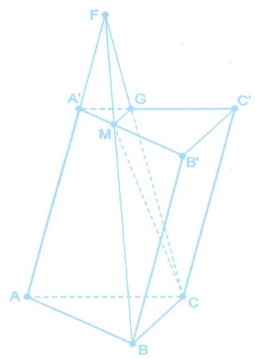 image28.png