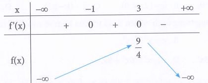 image28.png