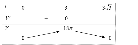 image28.png
