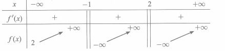 image28.png