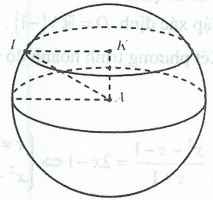 image28.png