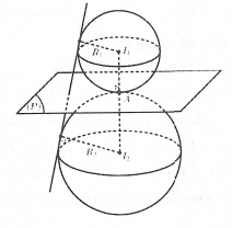 image28.png