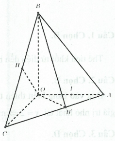 image28.png