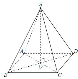 image28.png