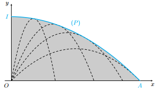 image29.png
