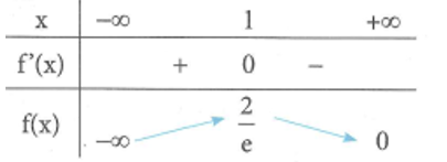 image29.png