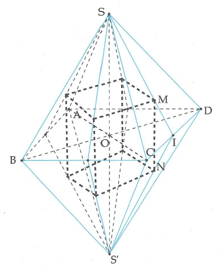 image29.png