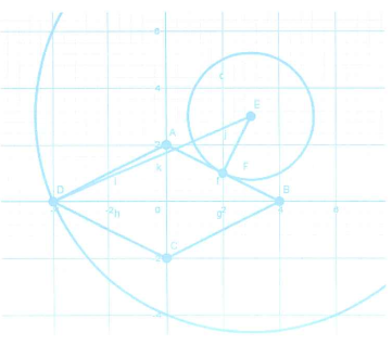 image29.png