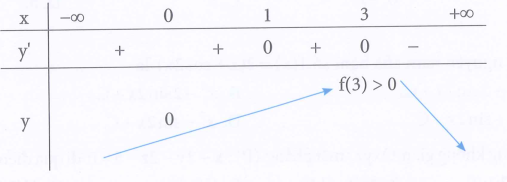image29.png