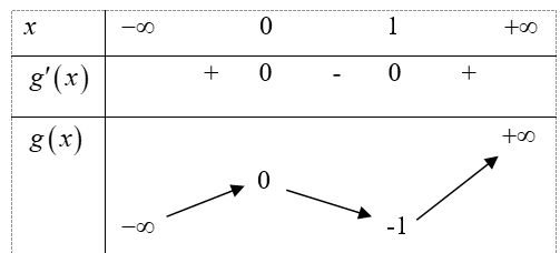 image29.png