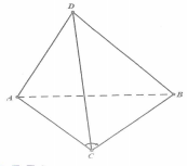 image29.png