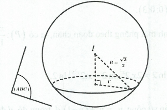 image29.png