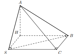 image29.png