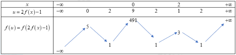 image29.png