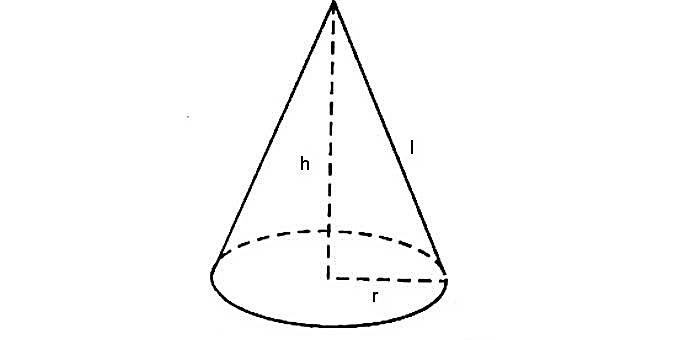 image3.jpg
