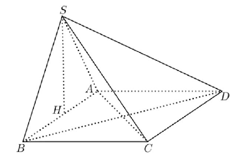 image3.png