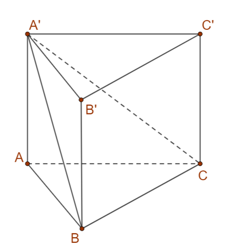 image3.png