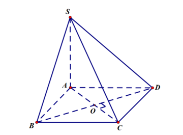 image3.png