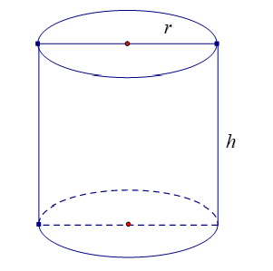 image3.png