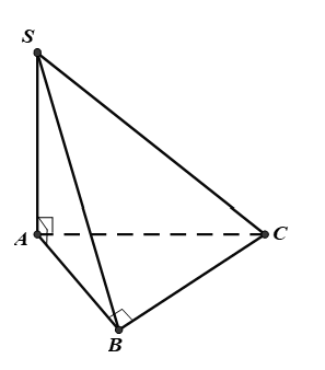 image3.png