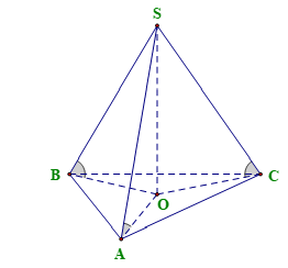 image3.png