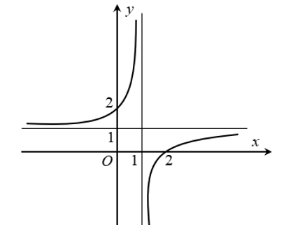 image3.png