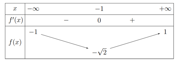 image3.png