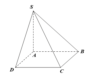 image3.png