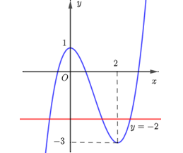 image3.png
