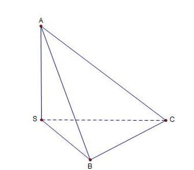 image3.png