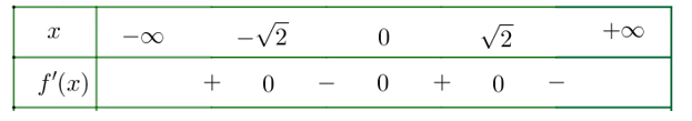 image3.png