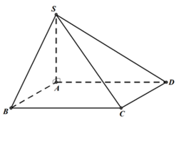 image3.png