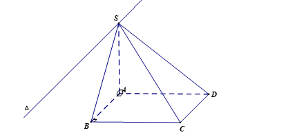 image3.png