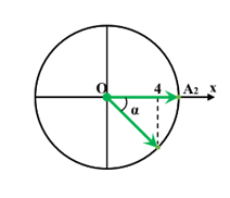 image3.png