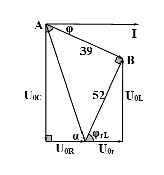 image3.png