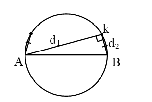 image3.png