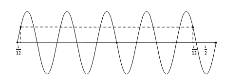 image3.png