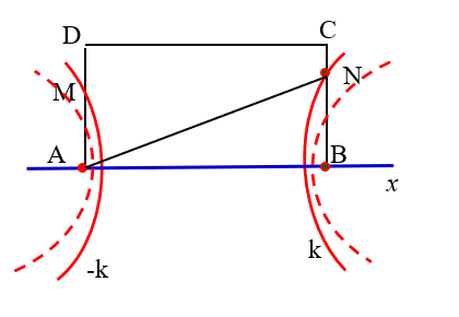 image3.png