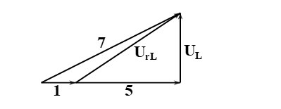 image3.png