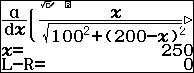 image3.png