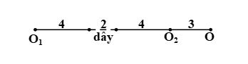 image3.png