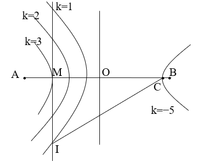 image3.png