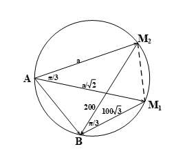 image3.png