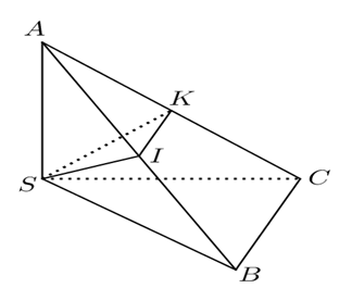 image3.png