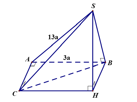 image3.png