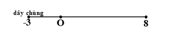 image3.png