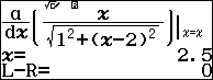 image3.png