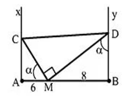 image3.png