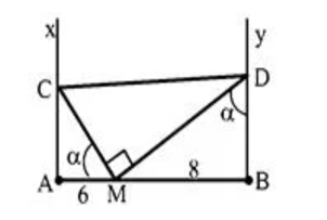 image3.png