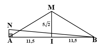 image3.png